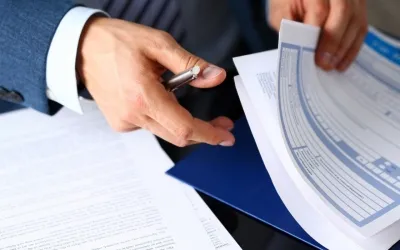 Sản phẩm What to do if your property documents are lost 24o2wrspw3qxg5wydf5nvdvhibxjnf8khbmvv5shdlv8 — Công Ty TNHH MTV SOTRANS Logistics — MST 0300645369