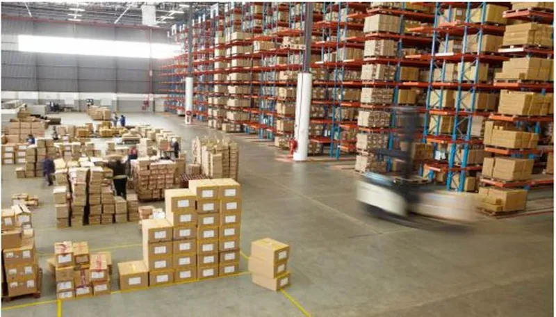 Sản phẩm 2 10 scaled 1024x584 — Logistics Vinatrans - Công Ty CP Giao Nhận Kho Vận Ngoại Thương Việt Nam — MST 0300648264