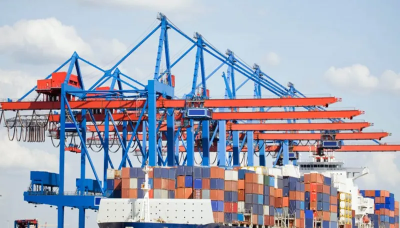 Sản phẩm 2 11 scaled 1024x584 — Logistics Vinatrans - Công Ty CP Giao Nhận Kho Vận Ngoại Thương Việt Nam — MST 0300648264
