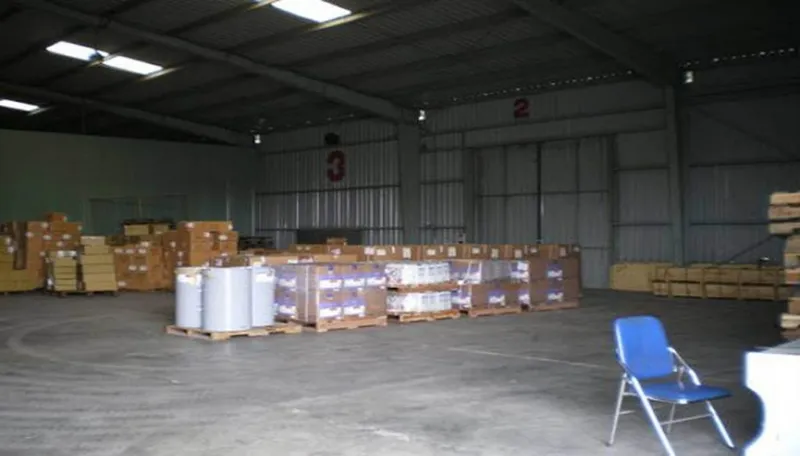 Sản phẩm 2 13 scaled 1024x584 — Logistics Vinatrans - Công Ty CP Giao Nhận Kho Vận Ngoại Thương Việt Nam — MST 0300648264