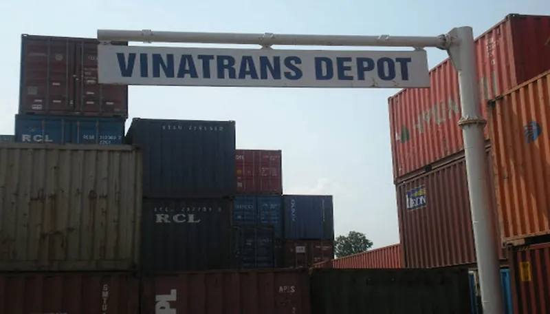 Sản phẩm 2 14 scaled 1024x584 — Logistics Vinatrans - Công Ty CP Giao Nhận Kho Vận Ngoại Thương Việt Nam — MST 0300648264