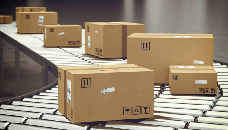 Sản phẩm 2 15 scaled 1024x584 — Logistics Vinatrans - Công Ty CP Giao Nhận Kho Vận Ngoại Thương Việt Nam — MST 0300648264