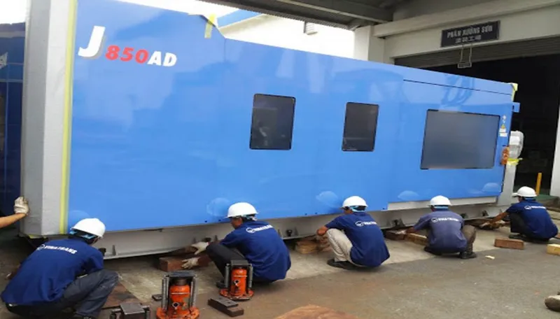 Sản phẩm 2 17 scaled 1024x584 — Logistics Vinatrans - Công Ty CP Giao Nhận Kho Vận Ngoại Thương Việt Nam — MST 0300648264