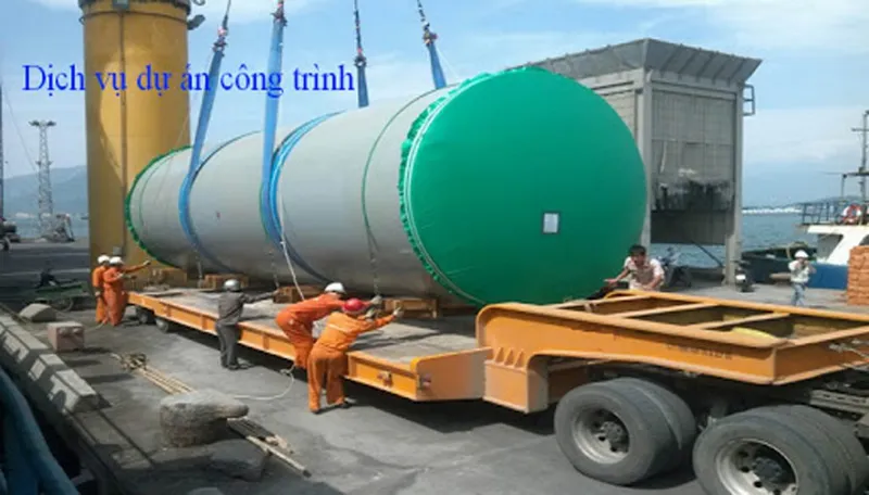 Sản phẩm 2 19 scaled 1024x584 — Logistics Vinatrans - Công Ty CP Giao Nhận Kho Vận Ngoại Thương Việt Nam — MST 0300648264