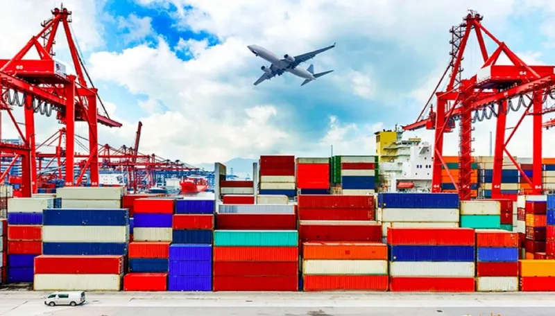 Sản phẩm 2 5 scaled 1024x584 — Logistics Vinatrans - Công Ty CP Giao Nhận Kho Vận Ngoại Thương Việt Nam — MST 0300648264