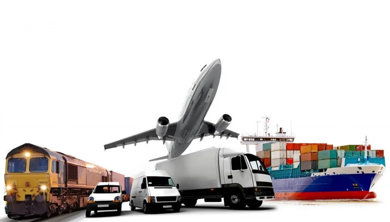 Sản phẩm 2 6 scaled 1024x584 — Logistics Vinatrans - Công Ty CP Giao Nhận Kho Vận Ngoại Thương Việt Nam — MST 0300648264