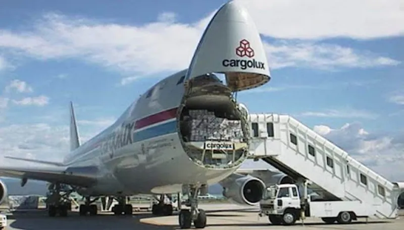 Sản phẩm 2 7 scaled 1024x584 — Logistics Vinatrans - Công Ty CP Giao Nhận Kho Vận Ngoại Thương Việt Nam — MST 0300648264
