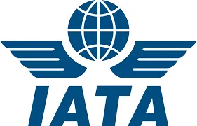 Sản phẩm IATA 1 — Logistics Vinatrans - Công Ty CP Giao Nhận Kho Vận Ngoại Thương Việt Nam — MST 0300648264