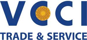 Sản phẩm VCCI 1 — Logistics Vinatrans - Công Ty CP Giao Nhận Kho Vận Ngoại Thương Việt Nam — MST 0300648264