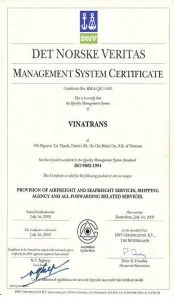 Sản phẩm VINA 174x300 — Logistics Vinatrans - Công Ty CP Giao Nhận Kho Vận Ngoại Thương Việt Nam — MST 0300648264