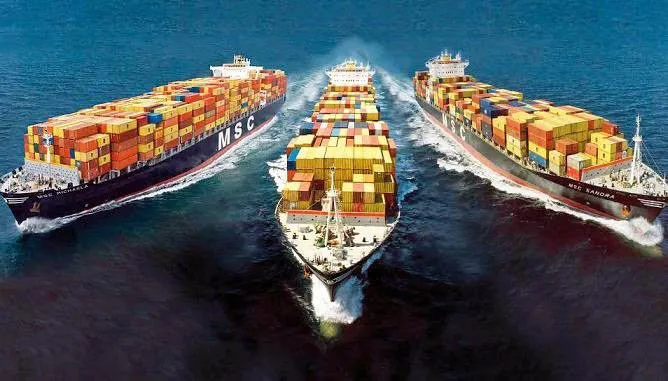 Sản phẩm van tai bien 1 — Logistics Vinatrans - Công Ty CP Giao Nhận Kho Vận Ngoại Thương Việt Nam — MST 0300648264