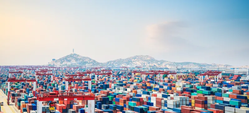 Sản phẩm 8 — Logistics Vinatrans - Công Ty CP Giao Nhận Kho Vận Ngoại Thương Việt Nam — MST 0300648264