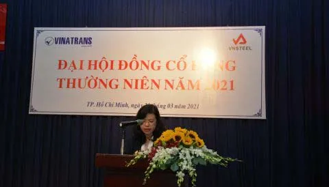 Sản phẩm Hinh TGD 480x320 1 — Logistics Vinatrans - Công Ty CP Giao Nhận Kho Vận Ngoại Thương Việt Nam — MST 0300648264