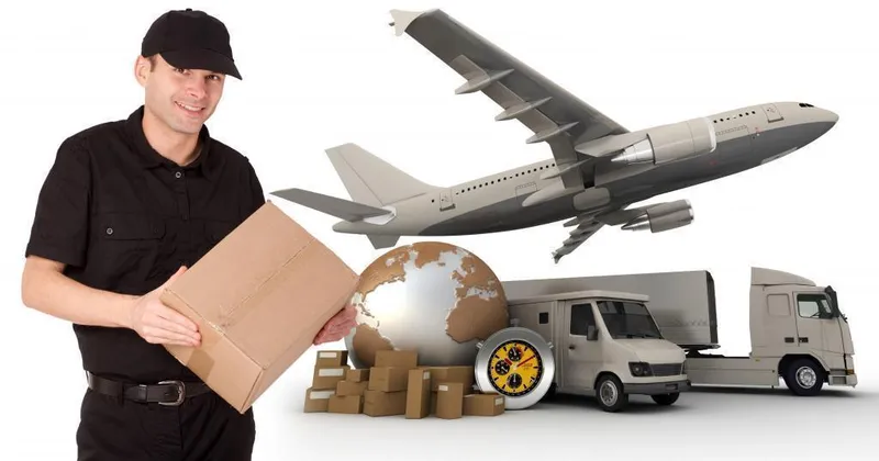 Sản phẩm chuyen phat nhanh — Logistics Vinatrans - Công Ty CP Giao Nhận Kho Vận Ngoại Thương Việt Nam — MST 0300648264