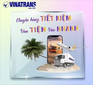 Sản phẩm 1 300x272 — Logistics Vinatrans - Công Ty CP Giao Nhận Kho Vận Ngoại Thương Việt Nam — MST 0300648264
