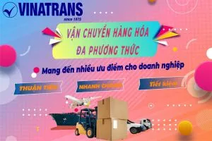 Sản phẩm 3 300x200 — Logistics Vinatrans - Công Ty CP Giao Nhận Kho Vận Ngoại Thương Việt Nam — MST 0300648264