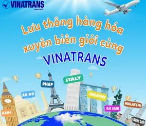 Sản phẩm 5 300x259 — Logistics Vinatrans - Công Ty CP Giao Nhận Kho Vận Ngoại Thương Việt Nam — MST 0300648264
