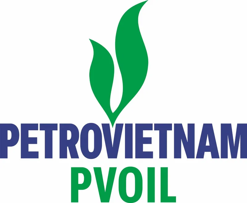 Logo Tổng Công Ty Thương Mại Kỹ Thuật Và Đầu Tư - Công Ty Cổ Phần