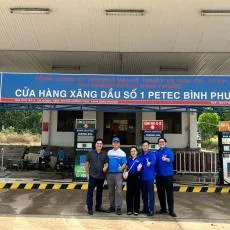 Sản phẩm 230_crop_123 — Tổng Công Ty Thương Mại Kỹ Thuật Và Đầu Tư - Công Ty Cổ Phần — MST 0300649476