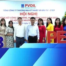 Sản phẩm 230_crop_DSC02386 — Tổng Công Ty Thương Mại Kỹ Thuật Và Đầu Tư - Công Ty Cổ Phần — MST 0300649476