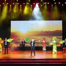Sản phẩm 230_crop_anh — Tổng Công Ty Thương Mại Kỹ Thuật Và Đầu Tư - Công Ty Cổ Phần — MST 0300649476