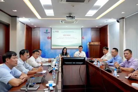 Sản phẩm 470_crop_Bia — Tổng Công Ty Thương Mại Kỹ Thuật Và Đầu Tư - Công Ty Cổ Phần — MST 0300649476