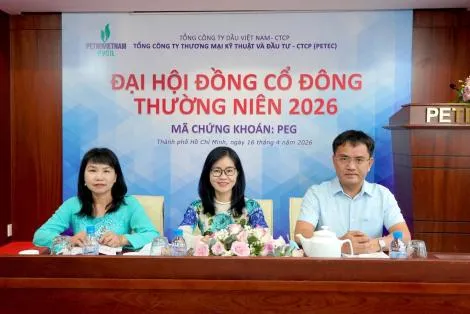 Sản phẩm 470_crop_DH1 — Tổng Công Ty Thương Mại Kỹ Thuật Và Đầu Tư - Công Ty Cổ Phần — MST 0300649476