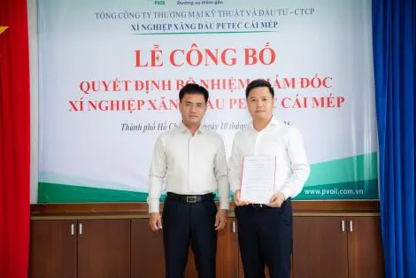 Sản phẩm 470_crop_IMG_6421 — Tổng Công Ty Thương Mại Kỹ Thuật Và Đầu Tư - Công Ty Cổ Phần — MST 0300649476