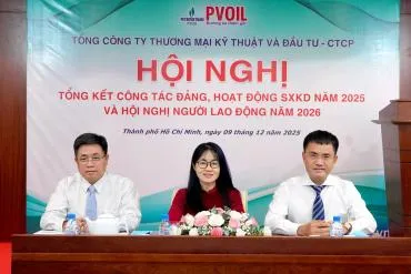 Sản phẩm 370_crop_Hinh_1 — Tổng Công Ty Thương Mại Kỹ Thuật Và Đầu Tư - Công Ty Cổ Phần — MST 0300649476