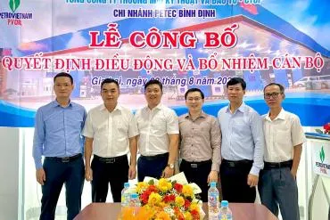Sản phẩm 370_crop_Binh_dYnh_3 — Tổng Công Ty Thương Mại Kỹ Thuật Và Đầu Tư - Công Ty Cổ Phần — MST 0300649476