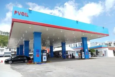 Sản phẩm 370_crop_CHXD2 — Tổng Công Ty Thương Mại Kỹ Thuật Và Đầu Tư - Công Ty Cổ Phần — MST 0300649476