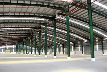 Sản phẩm 370_crop_ac3 — Tổng Công Ty Thương Mại Kỹ Thuật Và Đầu Tư - Công Ty Cổ Phần — MST 0300649476