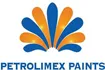 Sản phẩm p3 — Tổng Công Ty Thương Mại Kỹ Thuật Và Đầu Tư - Công Ty Cổ Phần — MST 0300649476