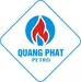 Sản phẩm p5 — Tổng Công Ty Thương Mại Kỹ Thuật Và Đầu Tư - Công Ty Cổ Phần — MST 0300649476