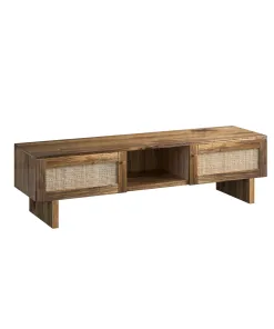 Sản phẩm 01 L1 v01 247x296 — Công Ty Cổ Phần Công Nghiệp Và Xuất Nhập Khẩu Cao Su — MST 0300694937