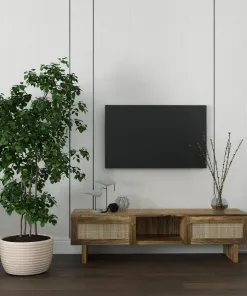 Sản phẩm 01 L1 v01B 247x296 — Công Ty Cổ Phần Công Nghiệp Và Xuất Nhập Khẩu Cao Su — MST 0300694937