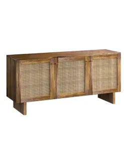 Sản phẩm 01 L1 v03 247x296 — Công Ty Cổ Phần Công Nghiệp Và Xuất Nhập Khẩu Cao Su — MST 0300694937