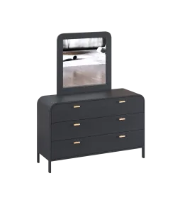 Sản phẩm 01 L2 v03A 2 247x296 — Công Ty Cổ Phần Công Nghiệp Và Xuất Nhập Khẩu Cao Su — MST 0300694937