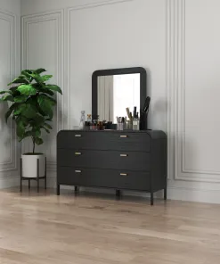 Sản phẩm 01 L2 v03B 2 247x296 — Công Ty Cổ Phần Công Nghiệp Và Xuất Nhập Khẩu Cao Su — MST 0300694937