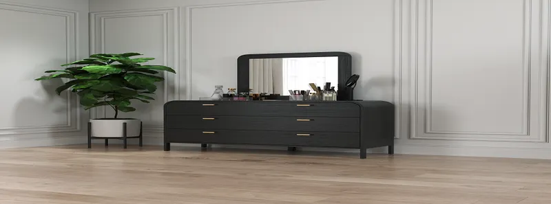 Sản phẩm 01 L2 v03B 3 — Công Ty Cổ Phần Công Nghiệp Và Xuất Nhập Khẩu Cao Su — MST 0300694937