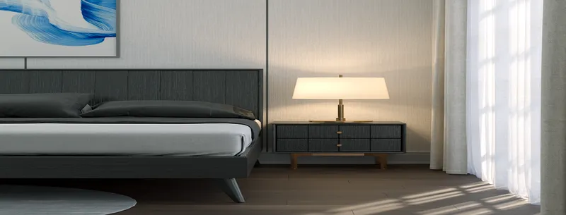 Sản phẩm 01 L3 v01B 1 — Công Ty Cổ Phần Công Nghiệp Và Xuất Nhập Khẩu Cao Su — MST 0300694937
