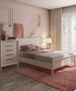 Sản phẩm 01_ Bed3 PC v02 1 247x296 — Công Ty Cổ Phần Công Nghiệp Và Xuất Nhập Khẩu Cao Su — MST 0300694937