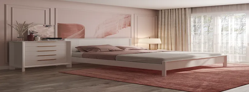Sản phẩm 01_ Bed3 PC v02 2 — Công Ty Cổ Phần Công Nghiệp Và Xuất Nhập Khẩu Cao Su — MST 0300694937