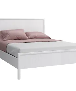 Sản phẩm 01_ Bed3 v04 1 247x296 — Công Ty Cổ Phần Công Nghiệp Và Xuất Nhập Khẩu Cao Su — MST 0300694937