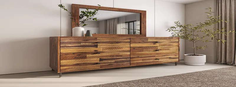 Sản phẩm 01_VIEW 3 1 — Công Ty Cổ Phần Công Nghiệp Và Xuất Nhập Khẩu Cao Su — MST 0300694937