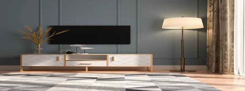 Sản phẩm 02_ PARQUET pc v01 1 — Công Ty Cổ Phần Công Nghiệp Và Xuất Nhập Khẩu Cao Su — MST 0300694937