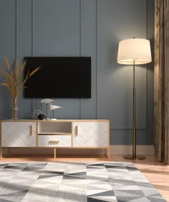 Sản phẩm 02_ PARQUET pc v01 247x296 — Công Ty Cổ Phần Công Nghiệp Và Xuất Nhập Khẩu Cao Su — MST 0300694937