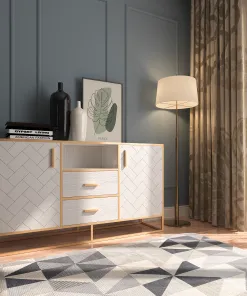 Sản phẩm 02_ PARQUET pc v02 247x296 — Công Ty Cổ Phần Công Nghiệp Và Xuất Nhập Khẩu Cao Su — MST 0300694937
