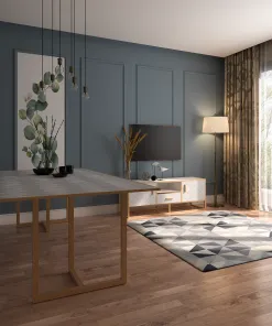 Sản phẩm 02_ PARQUET pc v03 247x296 — Công Ty Cổ Phần Công Nghiệp Và Xuất Nhập Khẩu Cao Su — MST 0300694937