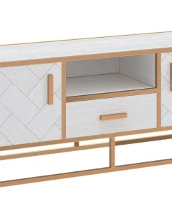 Sản phẩm 02_PARQUET v01 247x296 — Công Ty Cổ Phần Công Nghiệp Và Xuất Nhập Khẩu Cao Su — MST 0300694937